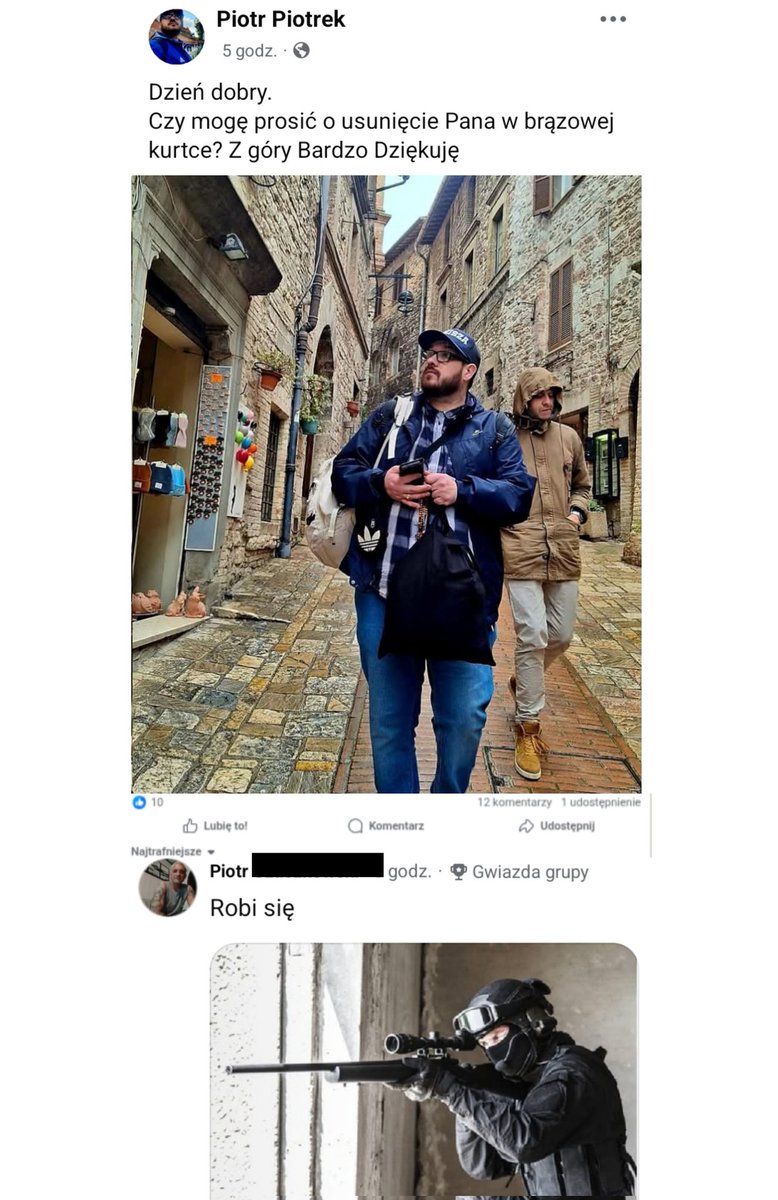 misio 2.0 tweet media