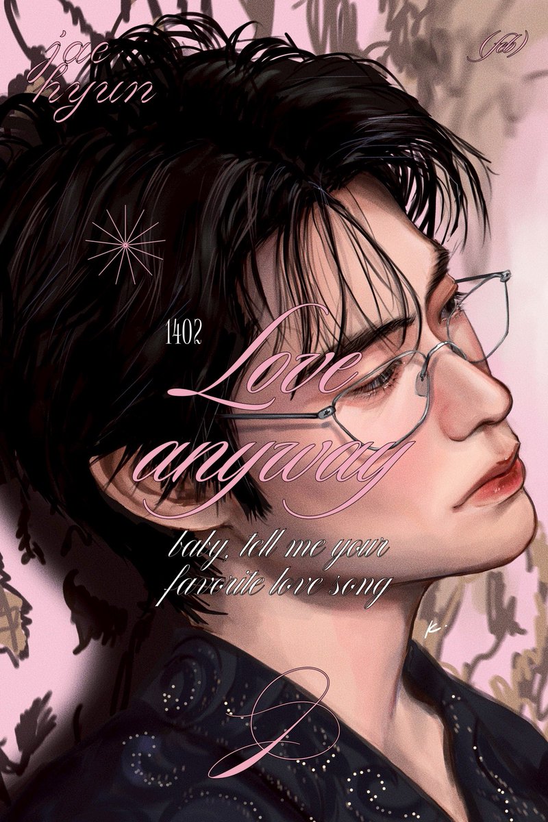 kanfadeaway tweet media