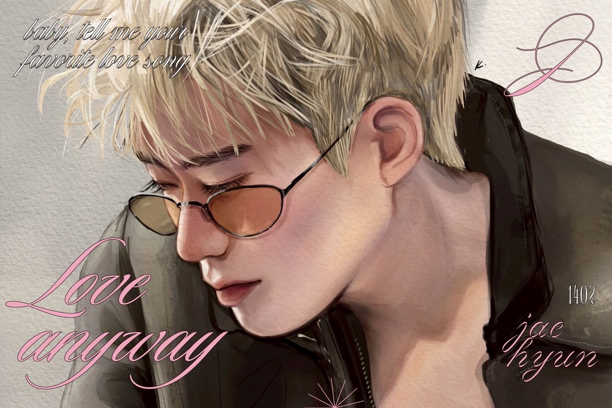 kanfadeaway tweet media