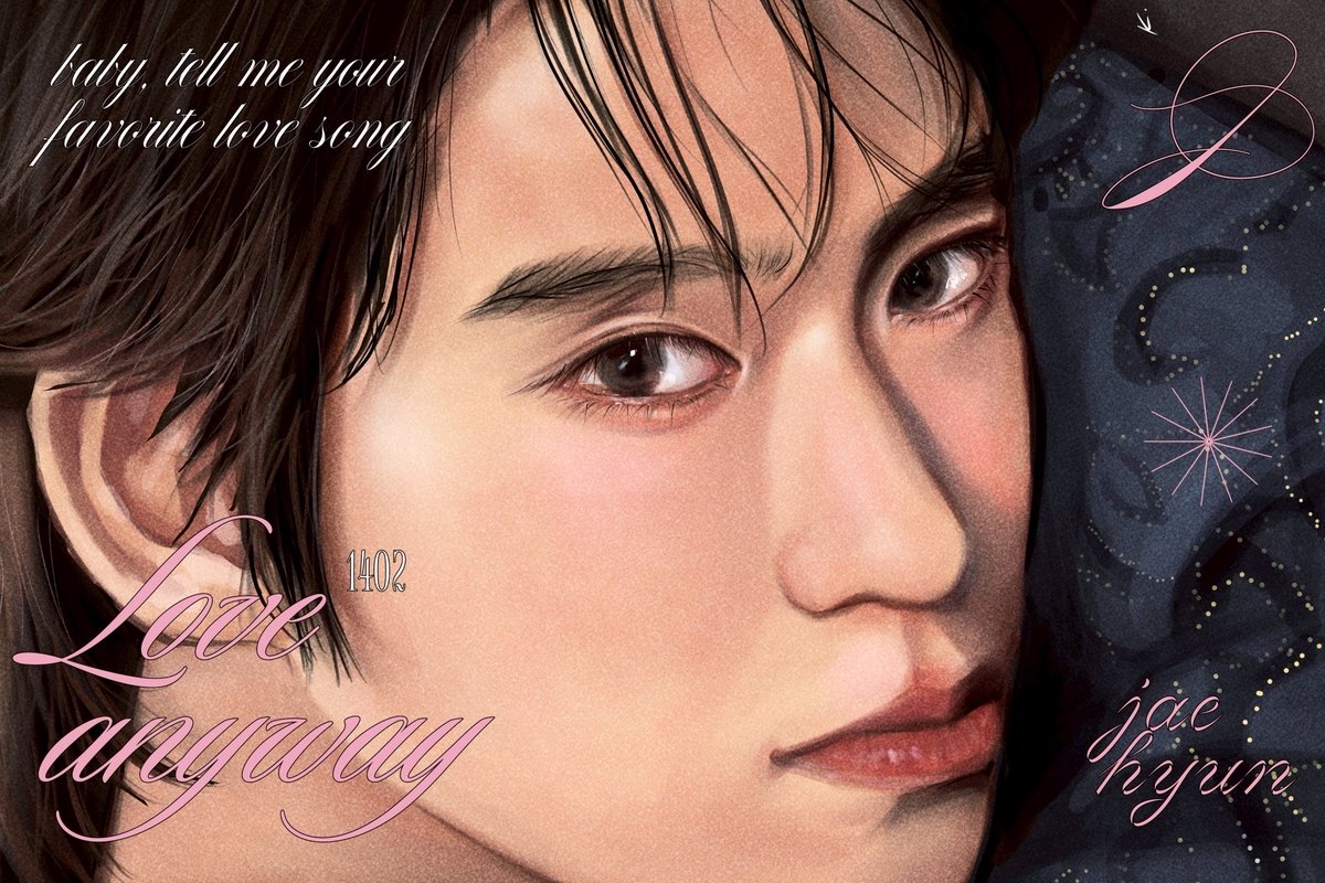 kanfadeaway tweet media