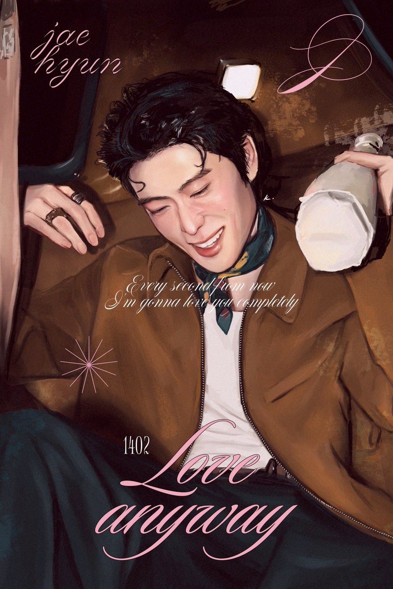 kanfadeaway tweet media