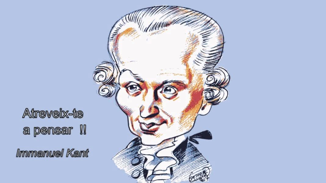 Anna Clos tweet media