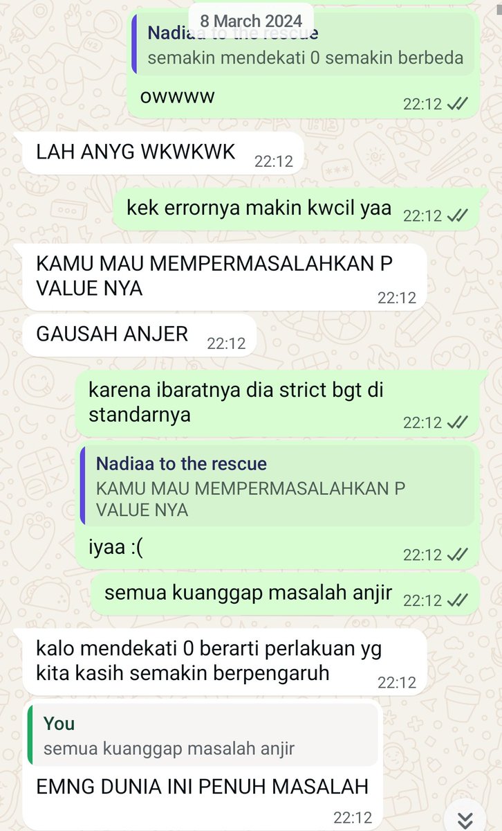 dorina tweet media