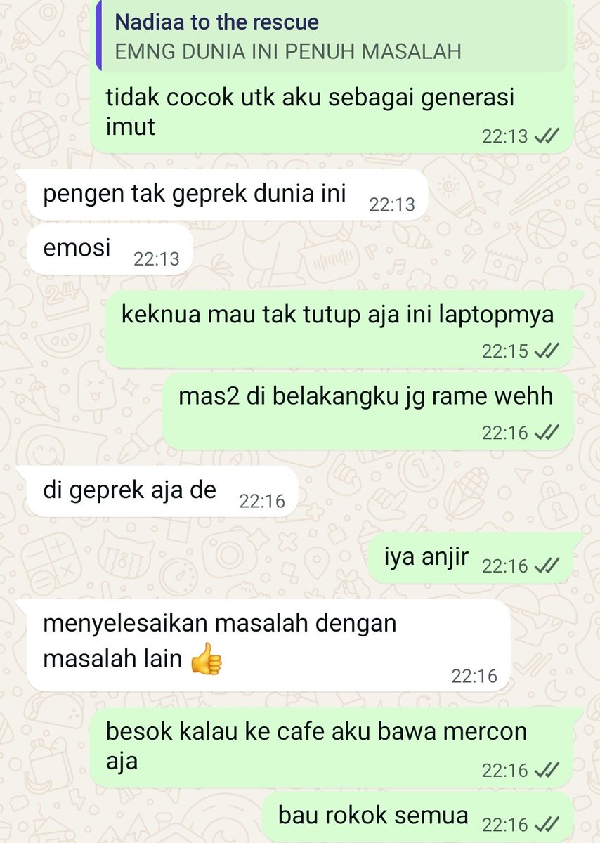 dorina tweet media