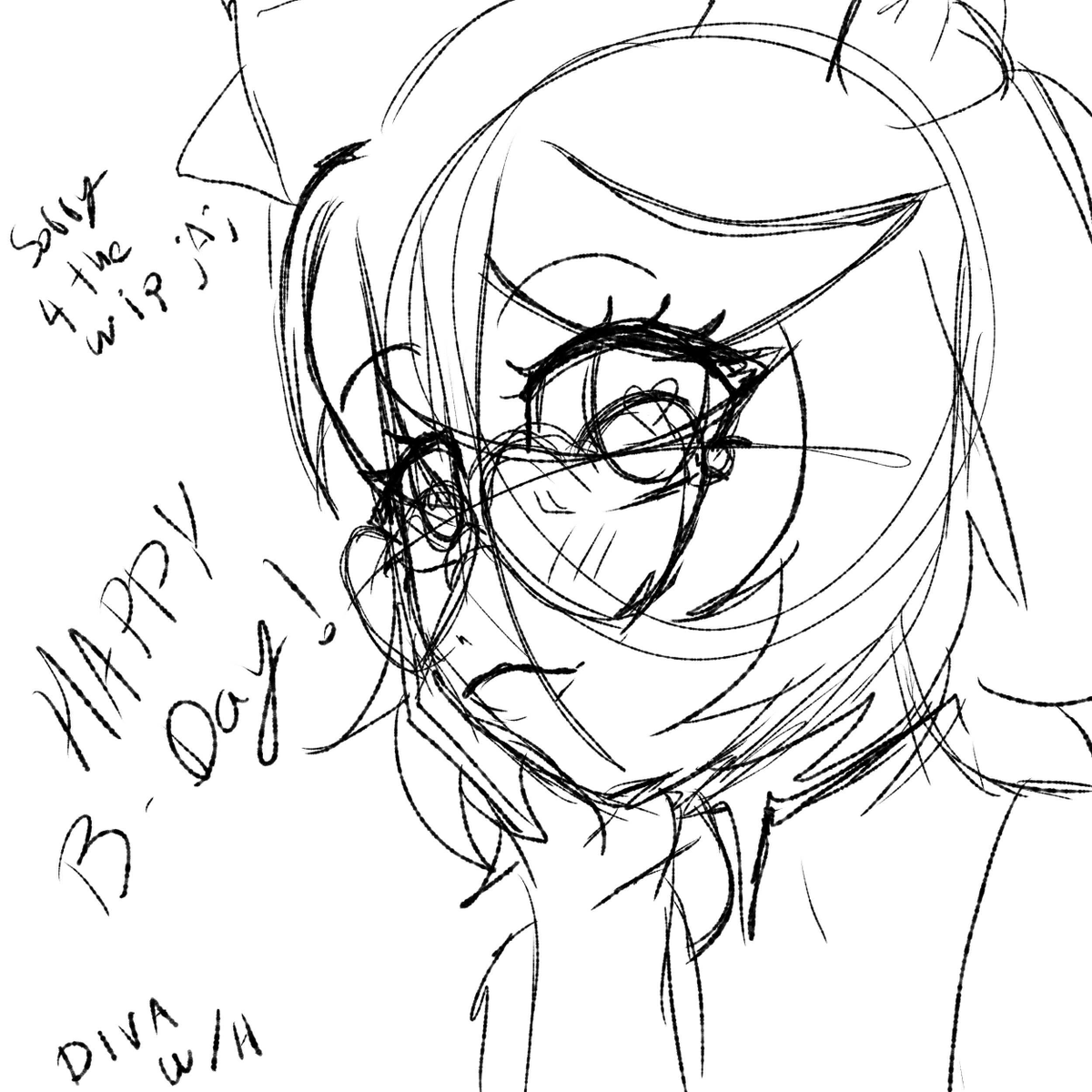 ₊˚⟡⁺₊Diva₊⁺⟡˚₊ tweet media