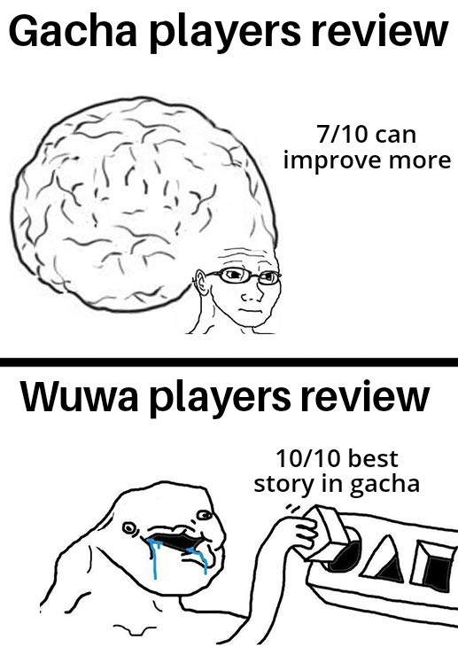 Thōng pürîñ tweet media