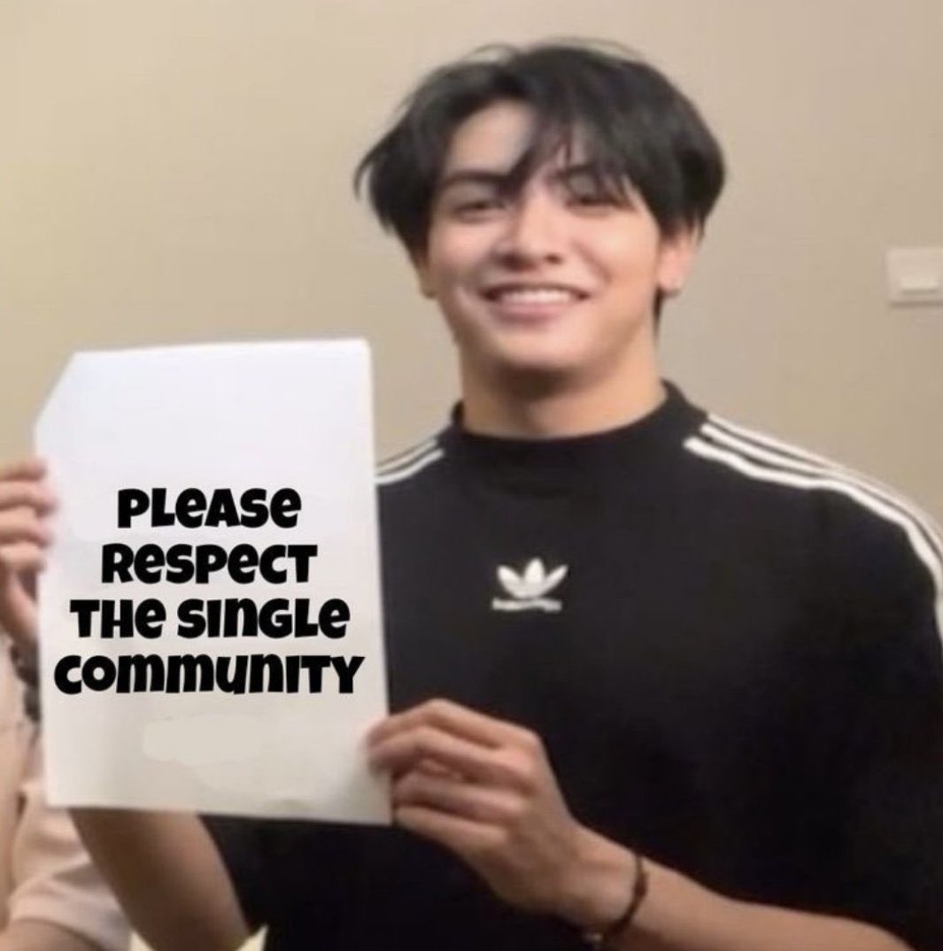 🐇 (@dangoddamnm) on Twitter photo 