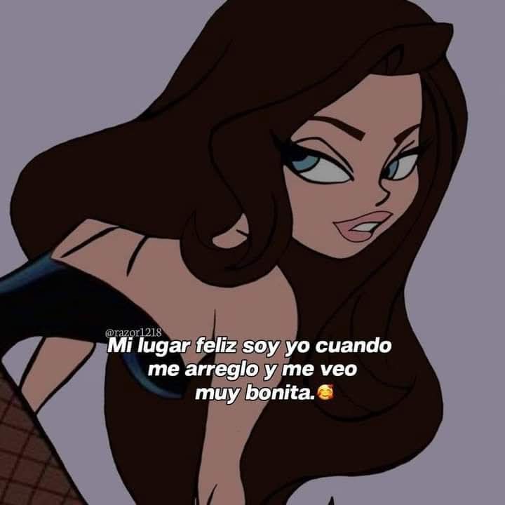 😍😍😍😍😍
