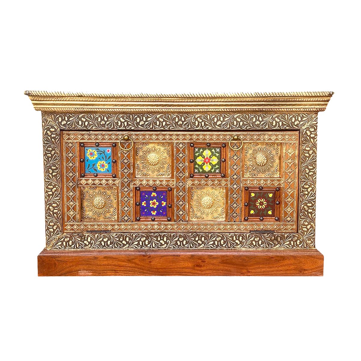 JR_Kunstplaza's tweet image. Exotischer Schuhschrank aus massivem Akazienholz mit 1 Klappe, handgefertigte Fliesen (bunt) dlvr.it/TS8yNM #Schuhschrank #Akazienholz #DesignMöbel