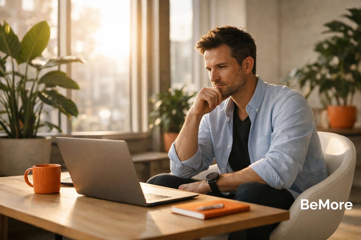 Paul Wakefield tweet media