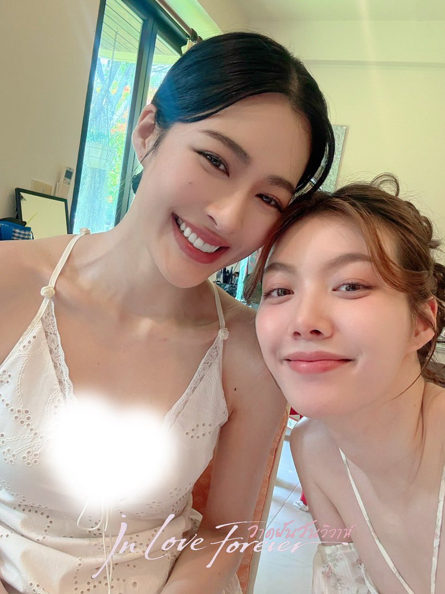 love_the_mind tweet media