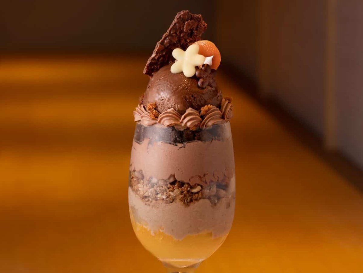 いさきち＆ねこきち@吉祥寺グルメ【吉グル】 tweet media