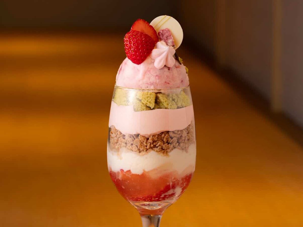 いさきち＆ねこきち@吉祥寺グルメ【吉グル】 tweet media