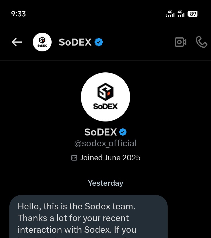 Sophie Crypt tweet media