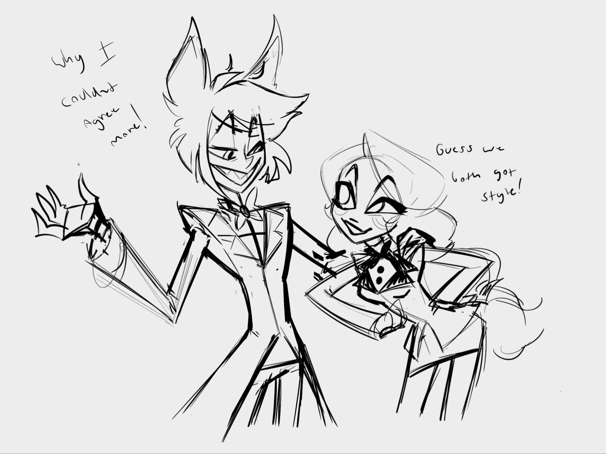 candii🍎 tweet media