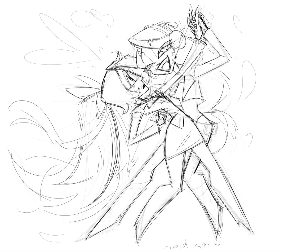 candii🍎 tweet media