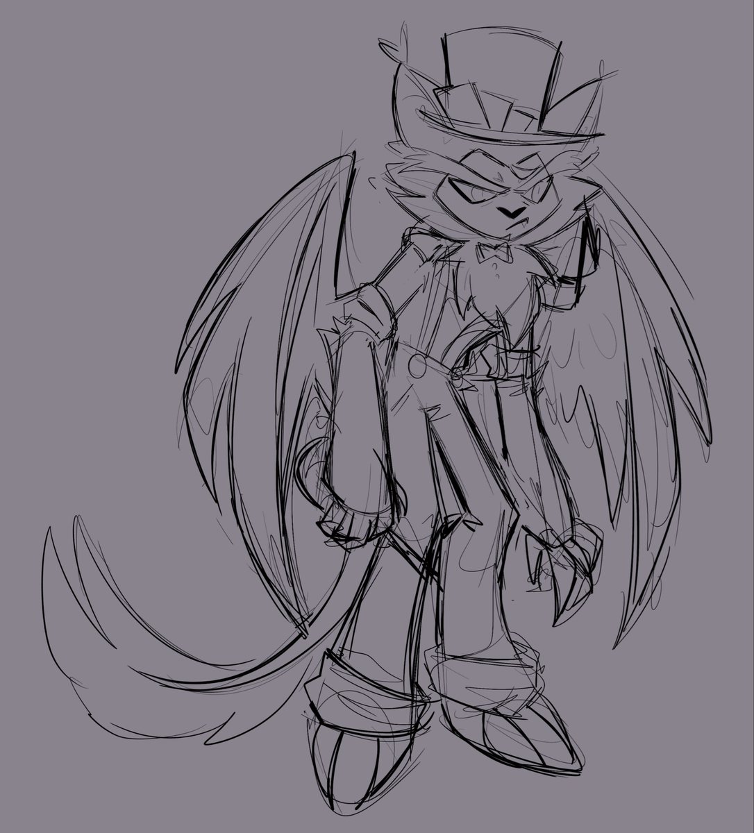 candii🍎 tweet media