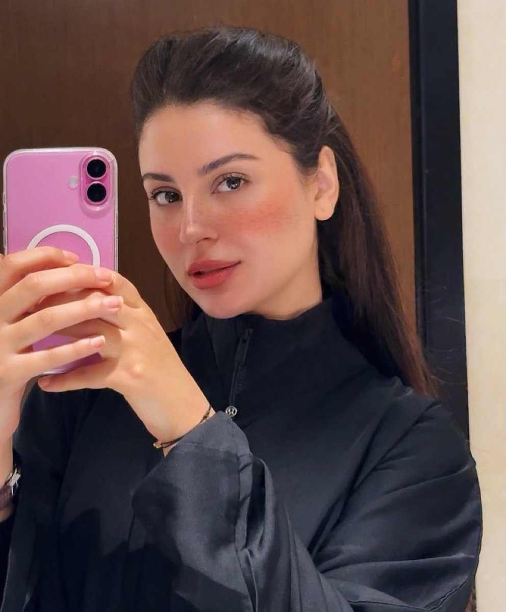 Natasha Reed tweet media