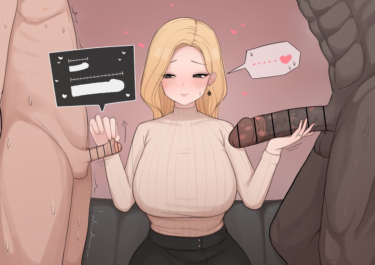 เปิดรับรีวิวควยออนไลน์ใครเม้นมาจะวิจารณ์ควยให้ใครมั่นใจในควยตัวเองก็เม้นท์มา