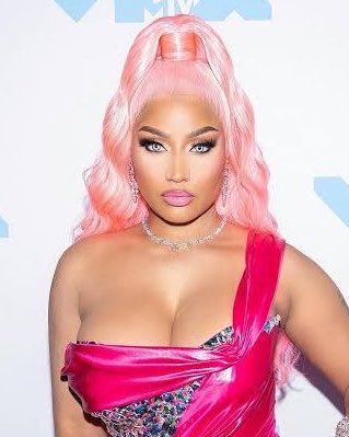 HipHopCrave tweet media