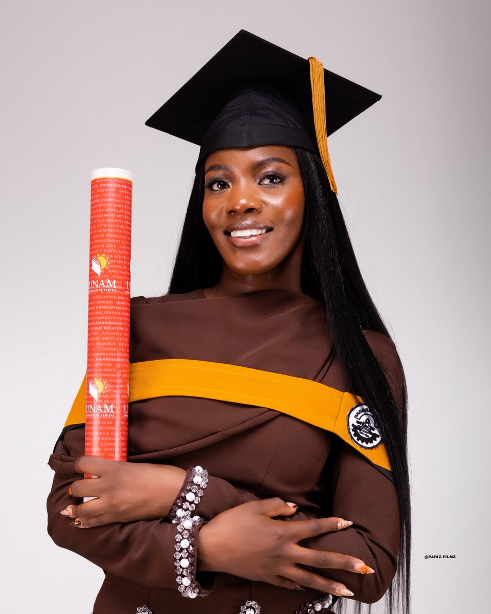 Meme woRubicon tweet media