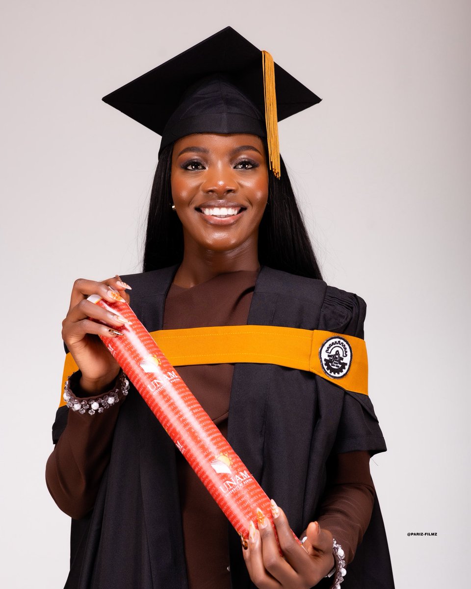 Meme woRubicon tweet media