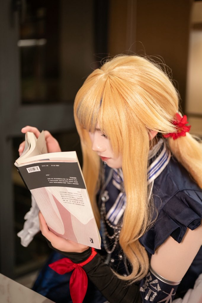Fay_EXXXXX's tweet photo. 有时间就要学习 https://t.co/7l0q4Iu8zm