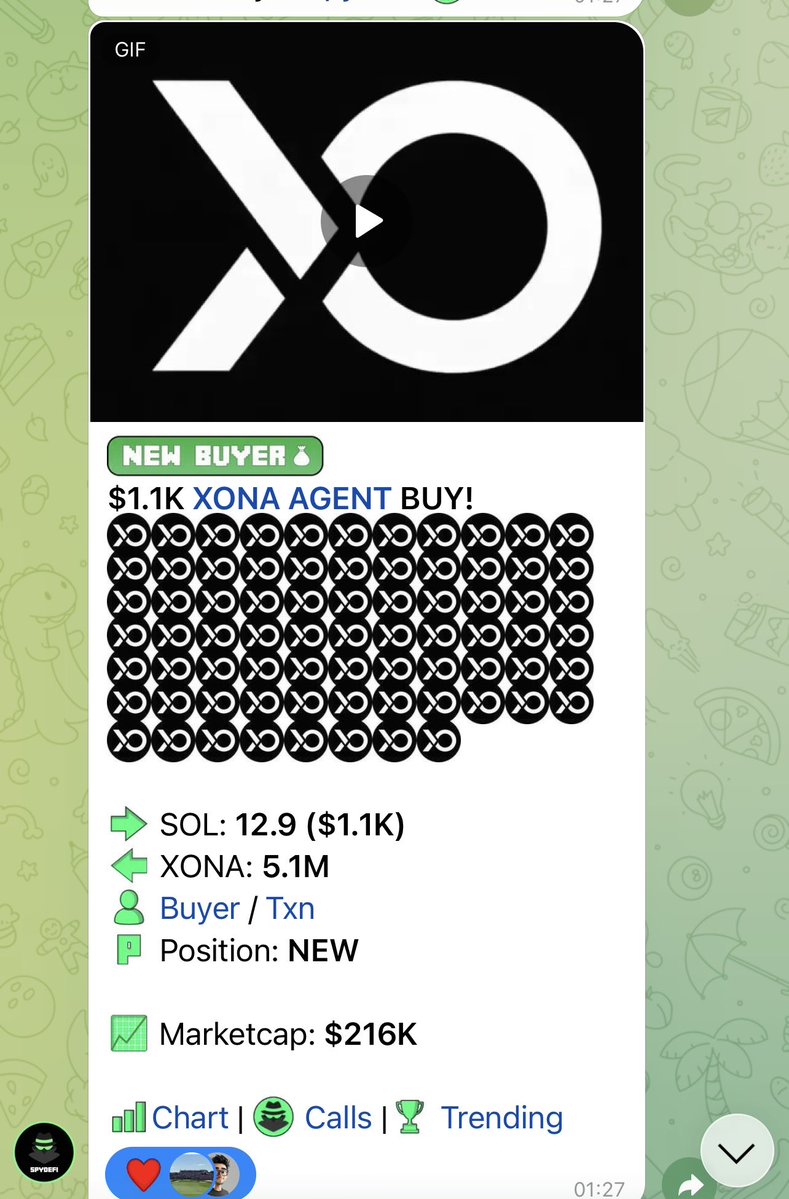 Terinøx tweet media