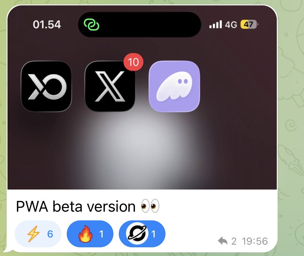 Terinøx tweet media