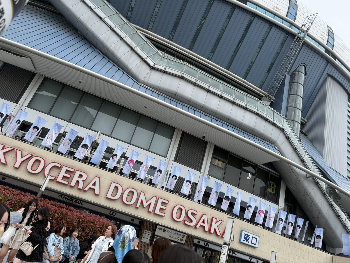 春🌱🍓 tweet media