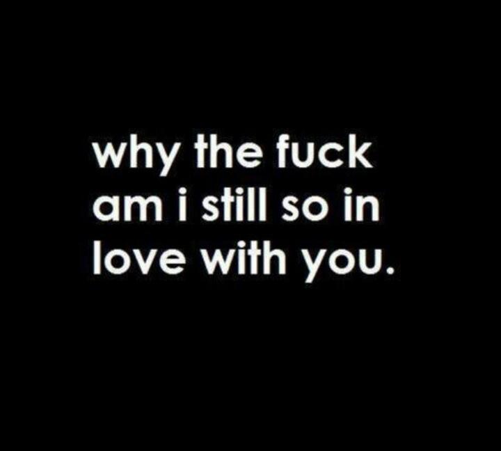 ғᴇᴇʟɪɴɢs tweet media