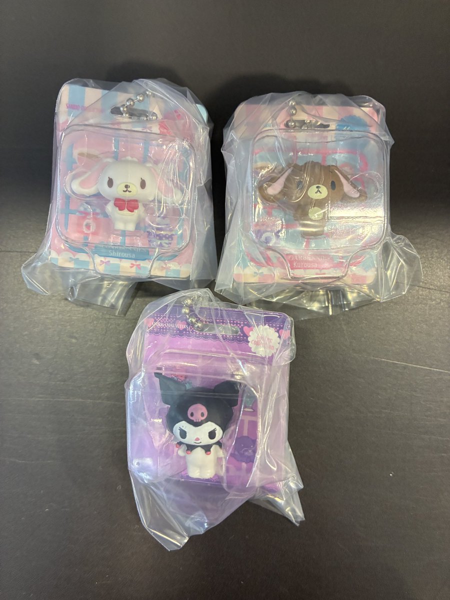 あゆ☆ tweet media