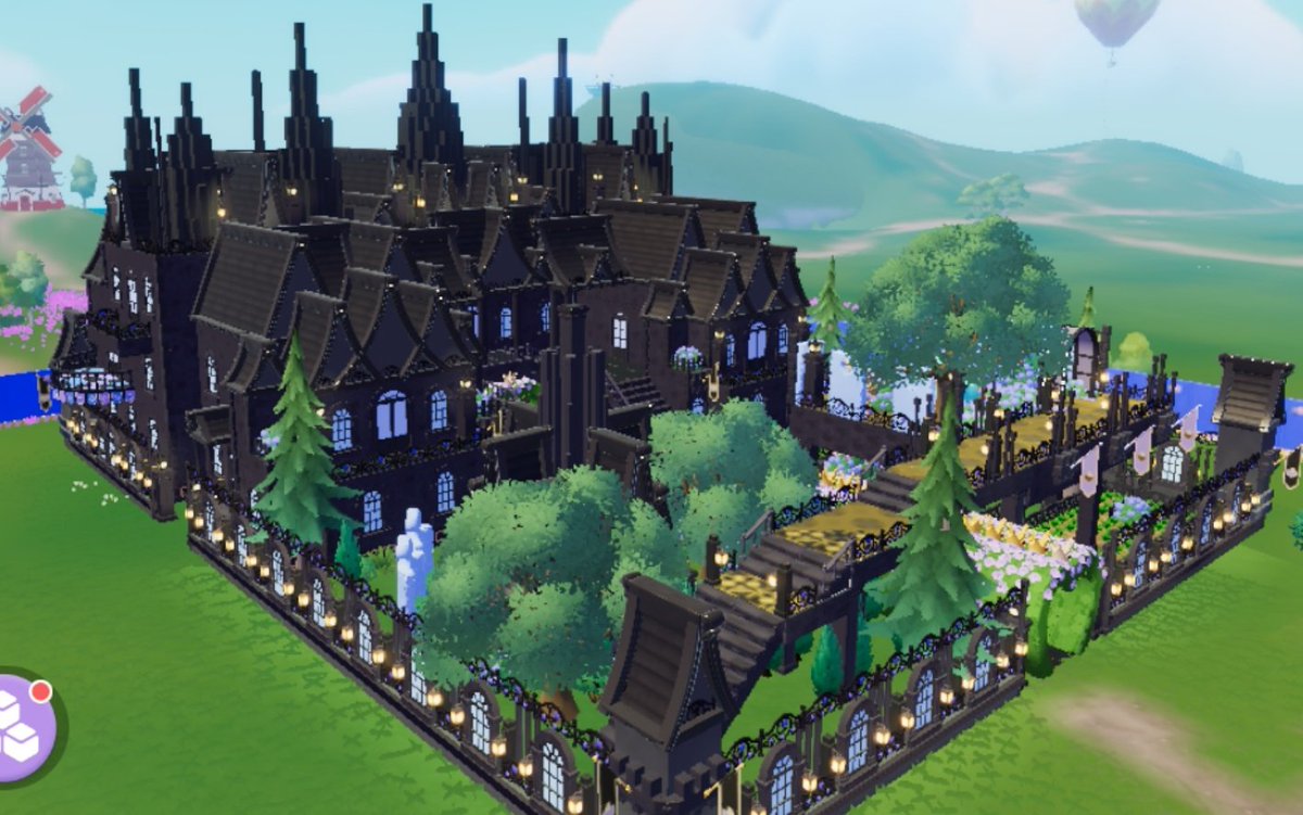 えれにゃん tweet media