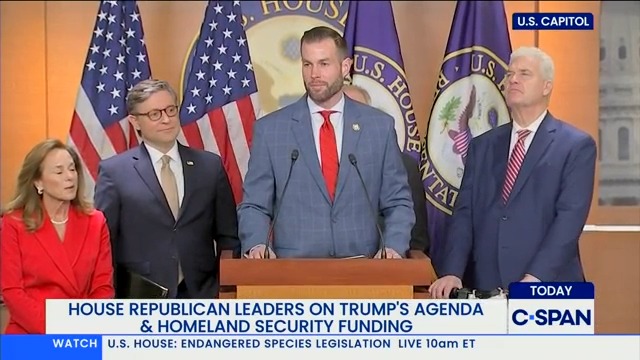 Nick Adams tweet media