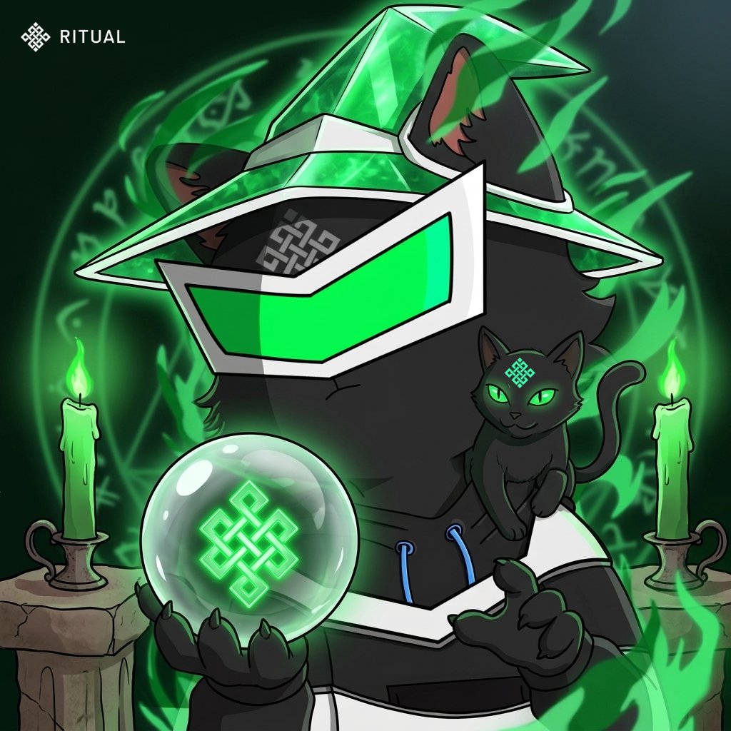 ! S T A Y W R I T U A L !
<a href="/ritualnet/">Ritual</a> <a href="/ritualfnd/">Ritual Foundation</a> 
<a href="/joshsimenhoff/">Josh (❖,❖)</a> <a href="/Jez_Cryptoz/">Jez ritual/acc (❖,❖)</a>