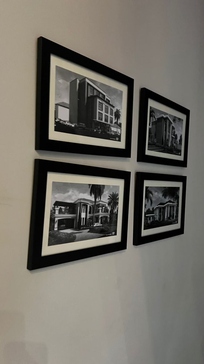 Ashleys Hotels tweet media