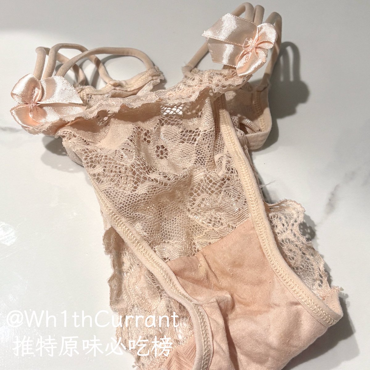 呜啦啦小厨神 tweet media