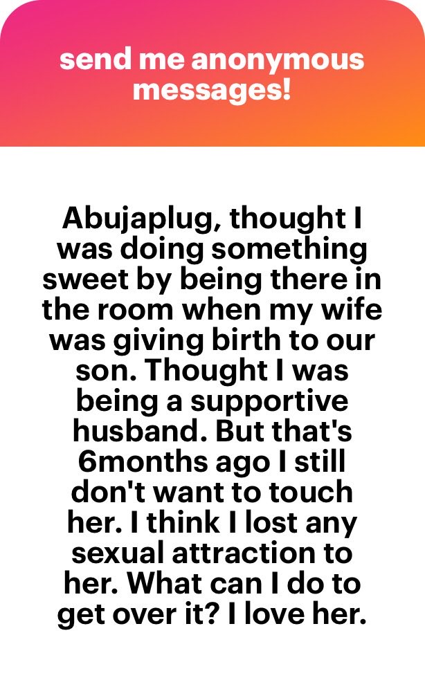 A͟B͟U͟J͟A͟ ͟P͟L͟U͟G͟ 🔌💯🇳🇬🇳🇬 tweet media