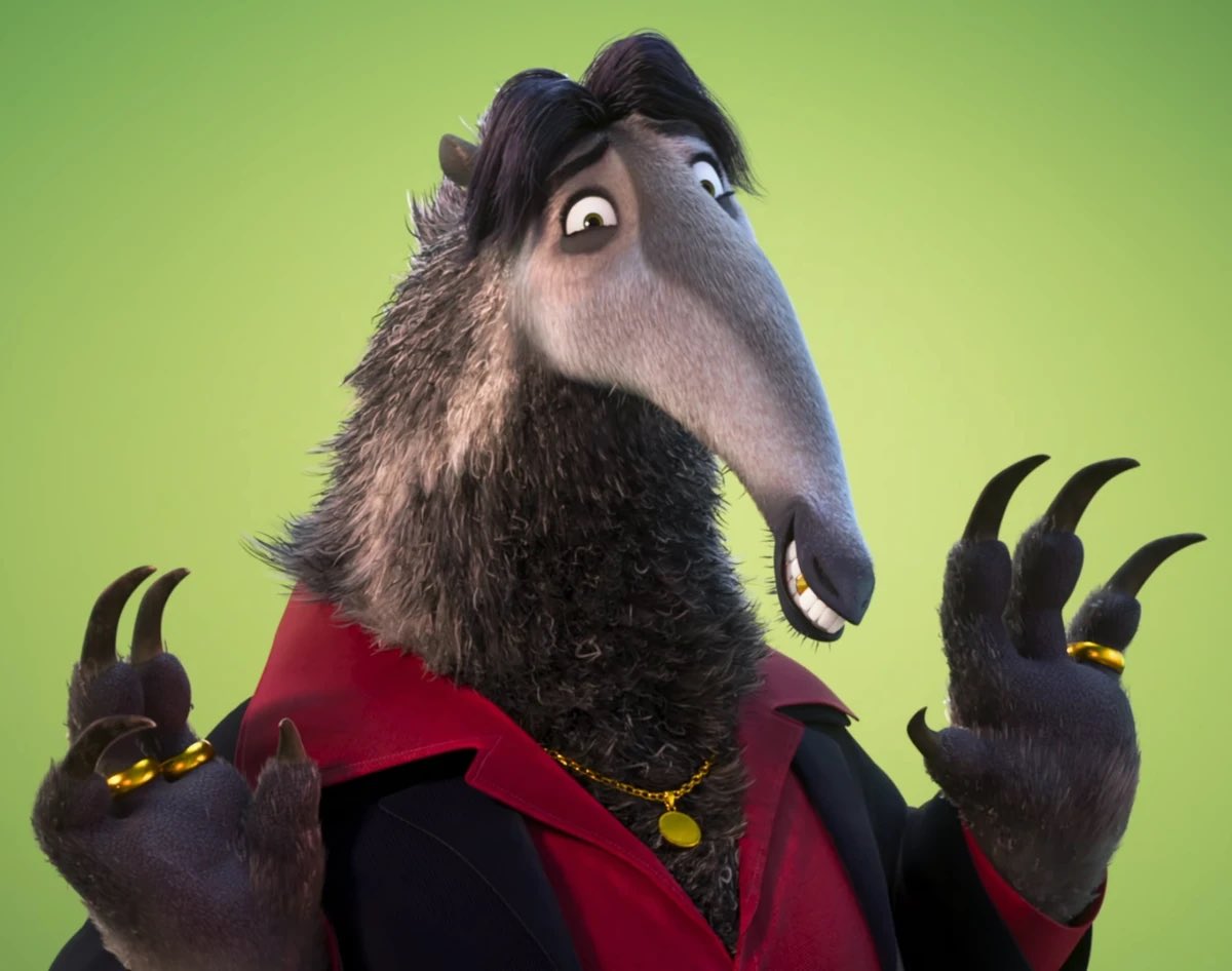 The Kinged Of Jays 🍉🏳️‍🌈🏳️‍⚧️ tweet media