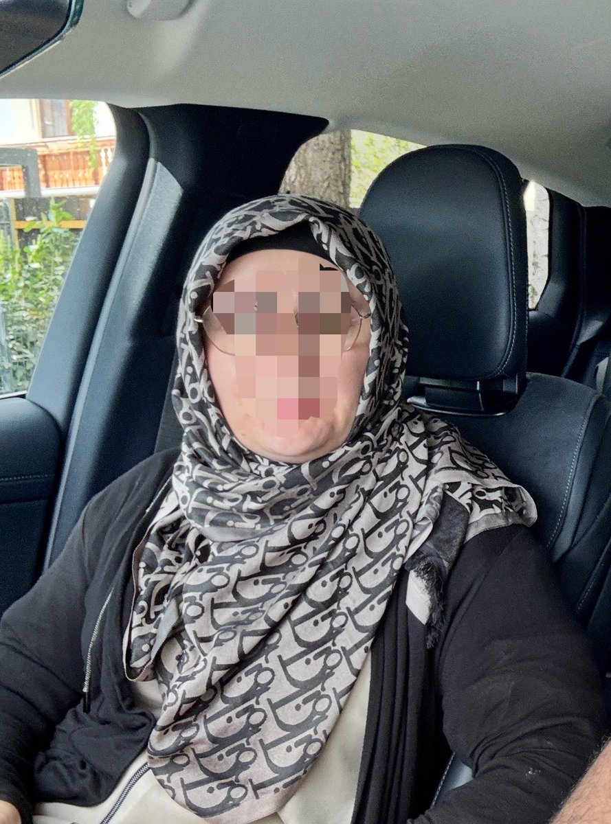 Hü&Mu1976 tweet media