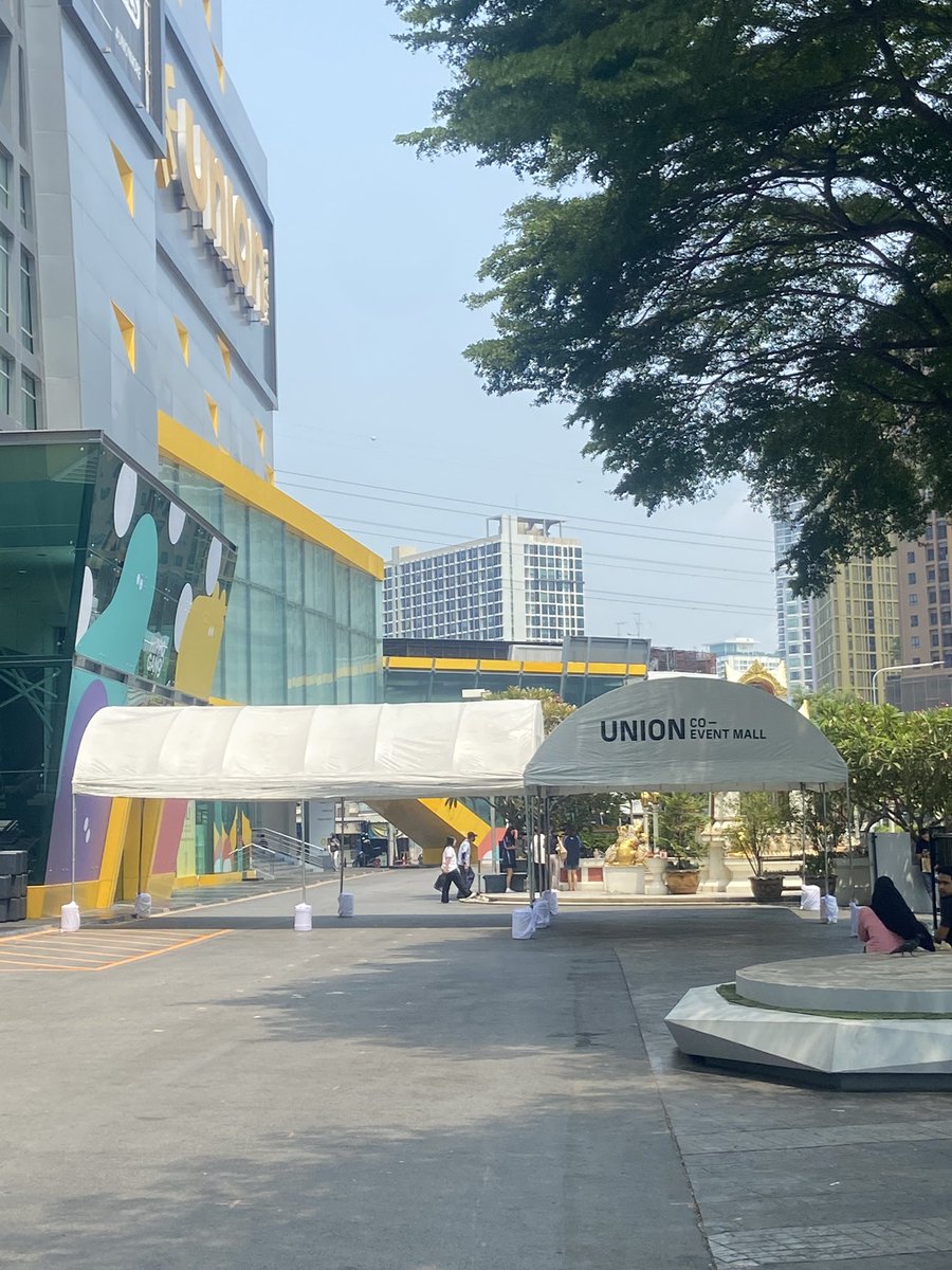 jaono⭐️ tweet media