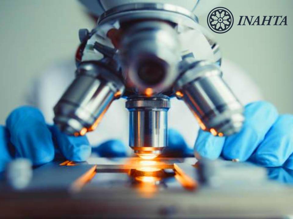oetspa's tweet photo. Compartimos el informe sobre la terapia intravesical estimulada eléctricamente para cistitis intersticial o vejiga hiperactiva. 📄⚡

Una técnica que utiliza impulsos eléctricos para mejorar la absorción de fármacos.

Accede a toda la evidencia aquí: 🔗 https://t.co/T3rVxlahbR https://t.co/XtuZz7O1Pw