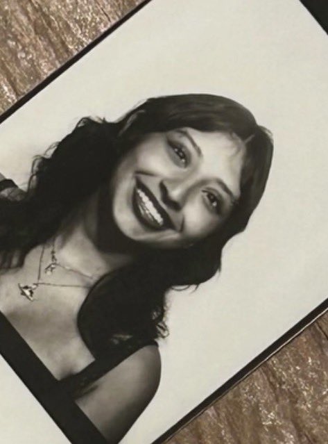 ffffhhhzd tweet media