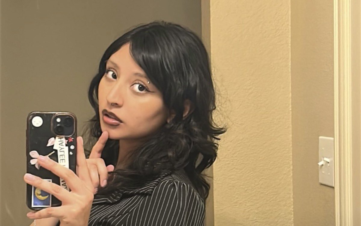 ffffhhhzd tweet media