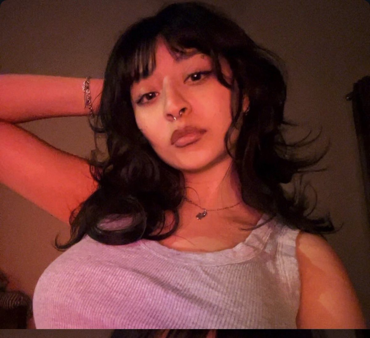 ffffhhhzd tweet media