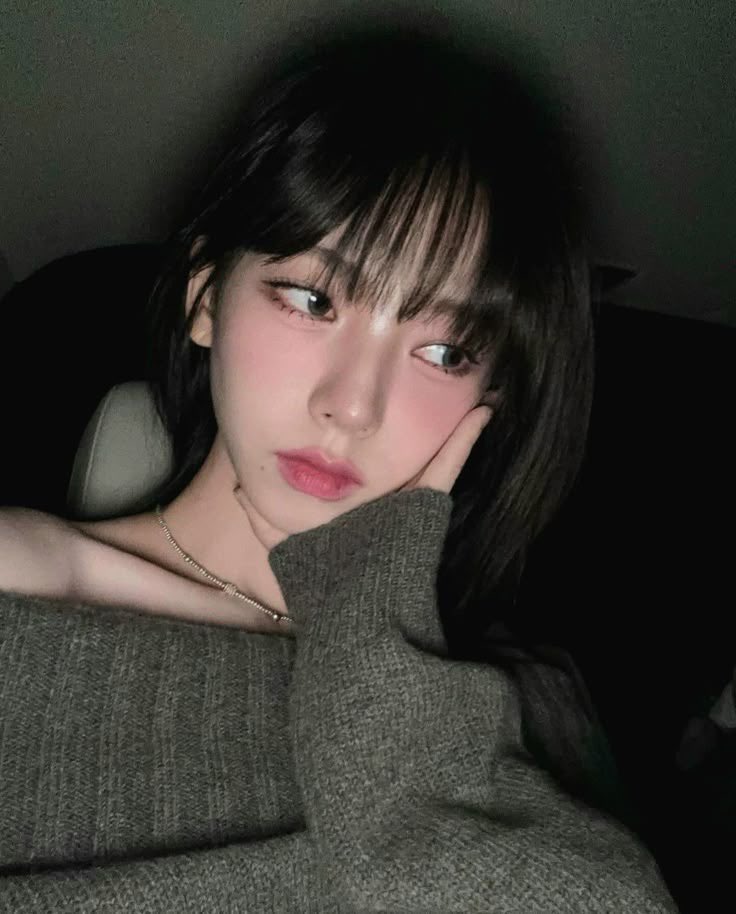 babikitt. tweet media