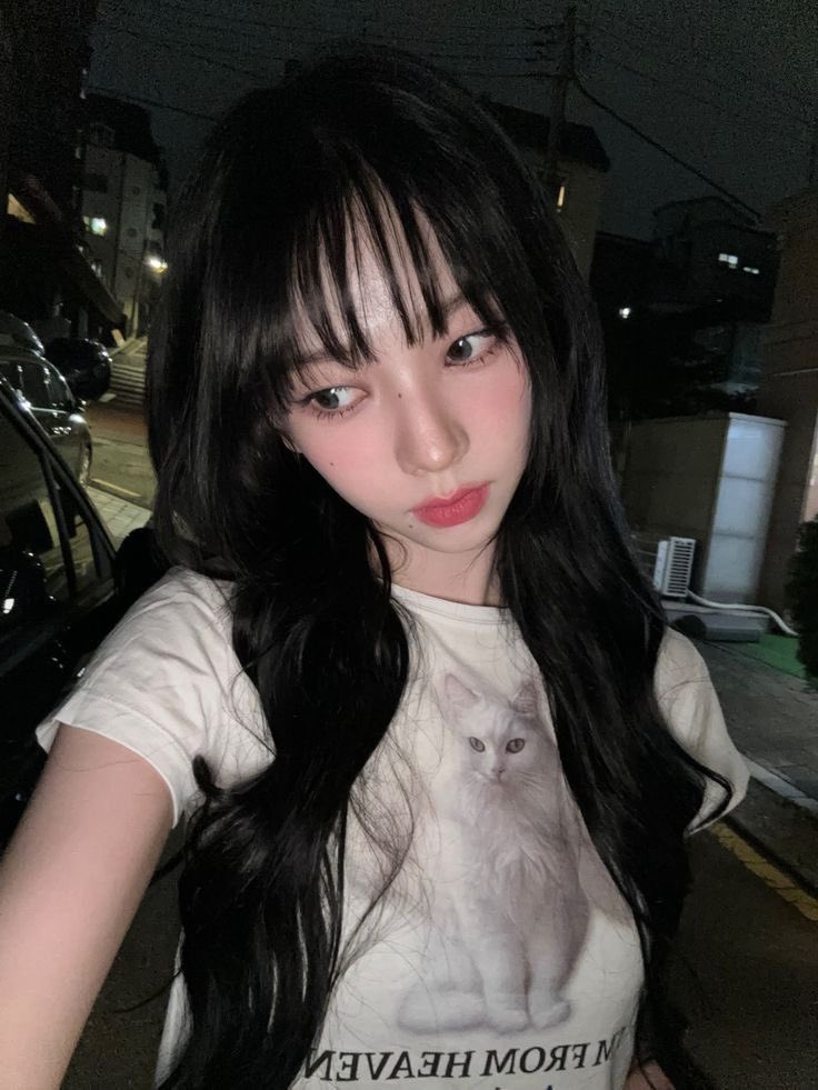 babikitt. tweet media