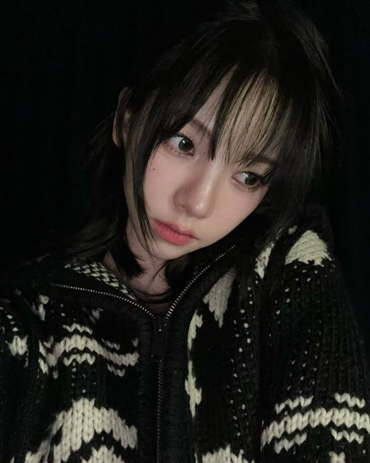 babikitt. tweet media