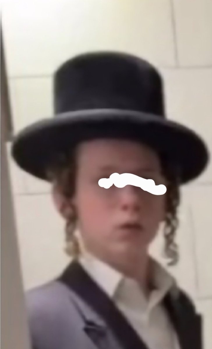 יאיר לוי tweet media