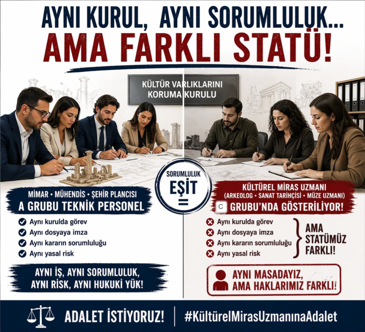 Sanat Tarihi tweet media